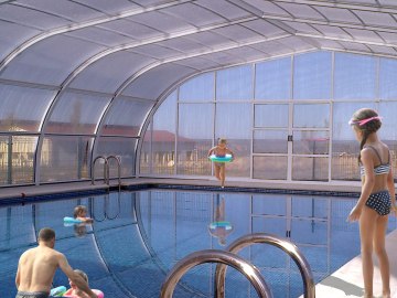 Granja-indoor-pool-15-1as